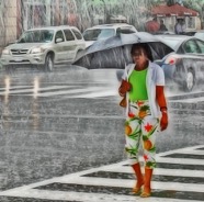 Be the Rainbow.jpg