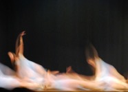 Dancers Consumer By the Fire.jpg