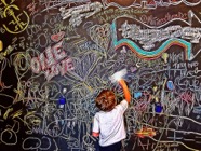 Making His Mark copy.jpg
