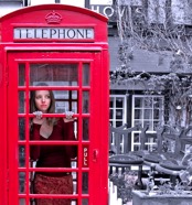 The London Rendezvous Goes Wrong.jpg