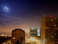 Any City Can Look Good From the Right Distance.jpg