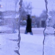 How To Almost Freeze A Subject.jpg
