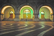 Many Paths To Many Doors - Only One Destination.jpg