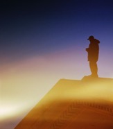 Sharpshooter Sunset.jpg