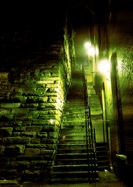 The Altar Boy's Walk Home.jpg