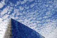 The Glass Sail.jpg