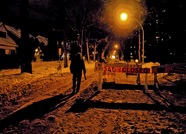 The Road I Seem To Keep Walking Down.jpg