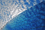 We Are Windows Trying To Understand the Nature of Clouds.jpg