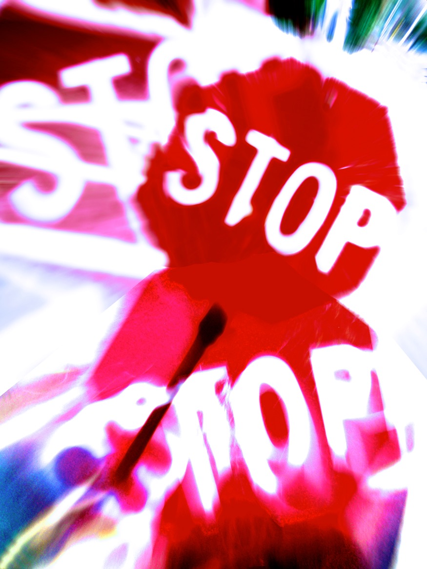 Loading Image
