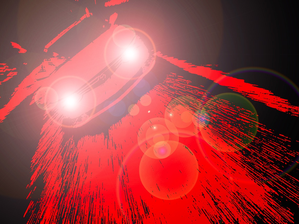 Loading Image