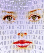 She Was An Open Book To Me - All of It In Code.jpg