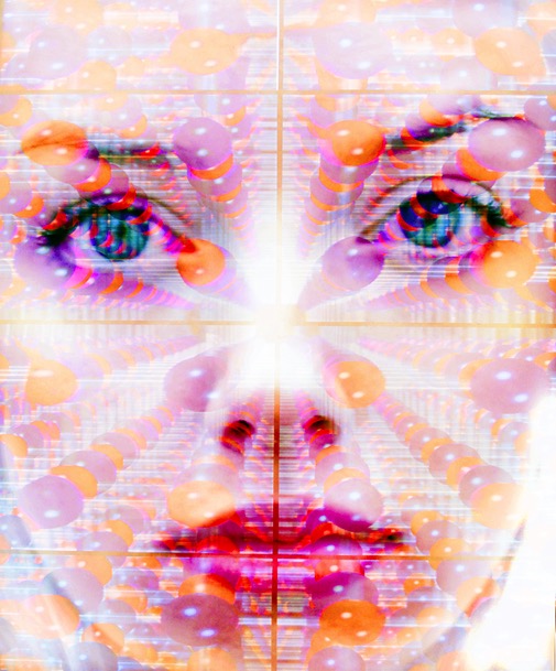 Loading Image