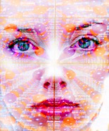 We Use Only the Finest Molecular Combinations To Create Your Perfect Cyber Mate.jpg
