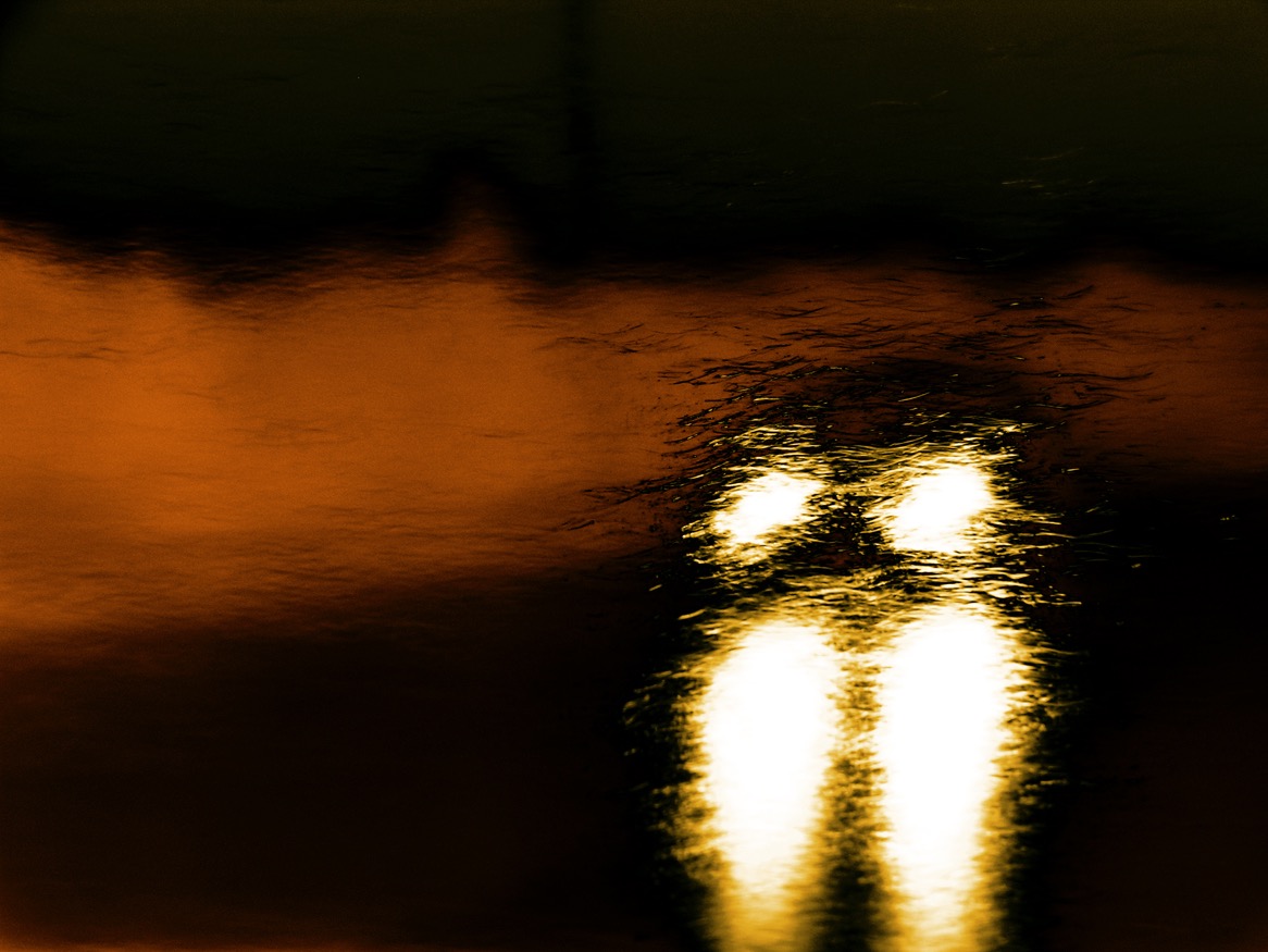 Loading Image