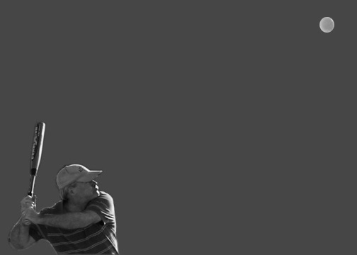 Loading Image