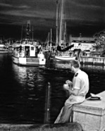 The Sailor's Quiet Envy.jpg